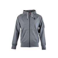 NIKE(耐克)2013新款秋季男子针织夹克547096-071