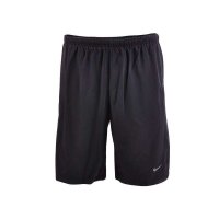 NIKE(耐克)2013新款秋季男子梭织短裤573860-010
