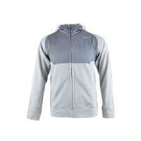 耐克NIKE男装针织茄克-546548-063
