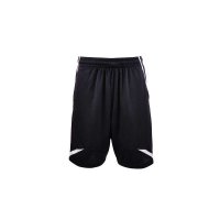 NIKE(耐克)2013新款秋季男子针织短裤551559-010