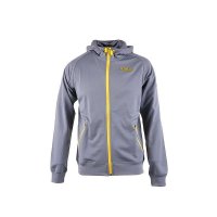 耐克NIKE男装夹克-545433-065