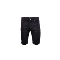 NIKE(耐克)2013新款秋季男子梭织短裤547313-010