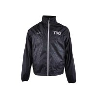 NIKE(耐克)2013新款秋季男子梭织夹克544988-010