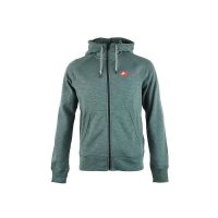 NIKE(耐克)2013新款秋季男子针织夹克545276-300