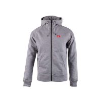 NIKE(耐克)2013新款秋季男子针织夹克545276-063