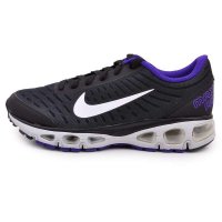 NIKE(耐克)2013新款AIR MAX TAILWIND+ 5冬季男子跑步鞋555416-015