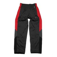 耐克NIKE男装针织长裤-576596-060