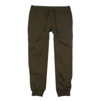 NIKE耐克 2013年新款男子AS RU CB USATF SWEAT PANT长裤585162-320