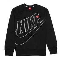 耐克Nike男装套头衫-598705-010