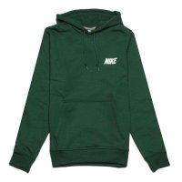 NIKE耐克 2013年新款男子AS NIKE CLUB PO套头衫545180-341