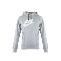 NIKE(耐克)2014AS NIKE AW77 HOODY -HI D春季男子针织套头衫585188-063