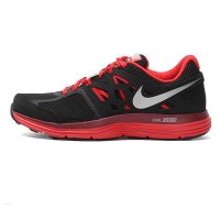 耐克NIKE男式跑步鞋-599513-004