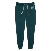 NIKE耐克 2013年新款女子NIKE RALLY PANT-TIGHT长裤545770-333
