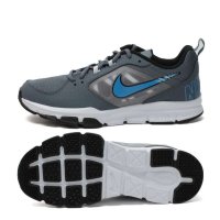 NIKE耐克 2013新款男子AIR VELOCITRAINER训练鞋554891-400