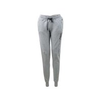 NIKE(耐克)2014AS NIKE RE W USATF CUFF PANT春季女子针织长裤589318-063