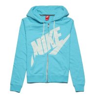 耐克NIKE女装夹克-545654-424