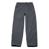 NIKE耐克 2013新款男子AS TEAM WOVEN LINED PANT梭织长裤526631-064