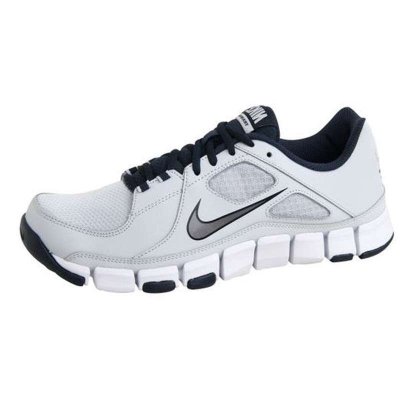 耐克Nike 男鞋SUPERFLEX LITE TR训练鞋-525729-022