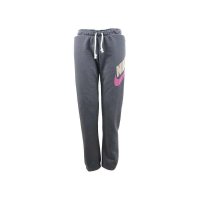 NIKE(耐克)2014AS NIKE RALLY PANT-LOGO春季女子针织长裤545765-028