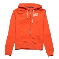 耐克Nike男装针织茄克-585718-801