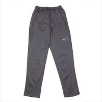 NIKE耐克 2013年新款男子NIKE ELEMENT THERMAL PANT长裤548161-021