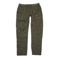 NIKE耐克 2013年新款男子NIKE GF TECH AOP VENOM PANT长裤576811-210