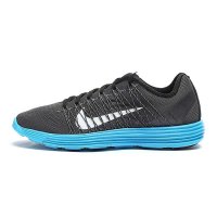 NIKE(耐克)2014NIKE LUNARACER+ 3春季男子跑步鞋554675-014