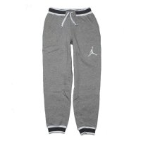 NIKE耐克 2014年新款男子AS JORDAN VARSITY SWEATPANT针织长裤551605-063