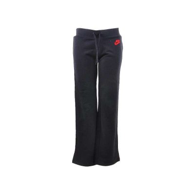 NIKE(耐克)2012冬季女子针织长裤503549-011