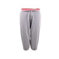 NIKE(耐克)2014AS NIKE OBSESSED CAPRI夏季女子针织中长裤621718-064