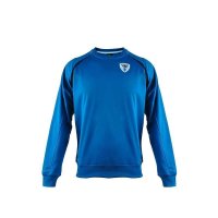 NIKE(耐克)2014AS KOBE ZONE MASTER HERO CREW春季男子针织套头衫596180-301