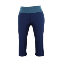 耐克NIKE女装中长裤-548505-453