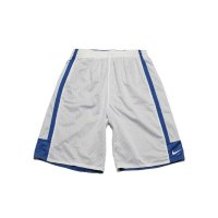 NIKE(耐克)2014AS NIKE LEAGUE REVRSIBLE SHORT春季男子针织短裤512911-105