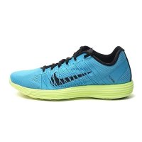 耐克nike男鞋春季跑步鞋-554675-407