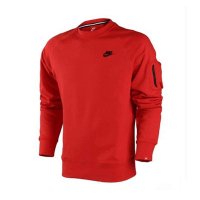 NIKE(耐克)2014AS NIKE AW77 CREW春季男子针织套头衫545138-603