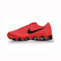 NIKE(耐克)2014AIR MAX TAILWIND 6夏季男子跑步鞋621225-606