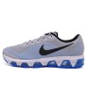 NIKE(耐克)2014AIR MAX TAILWIND 6夏季男子跑步鞋621225-002