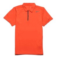 NIKE耐克 2014年新款男子AS WAFFLE POLO短袖POLO衫522984-847