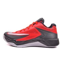 NIKE(耐克)2014NIKE ZOOM FIRE XDR夏季男子篮球鞋643255-002