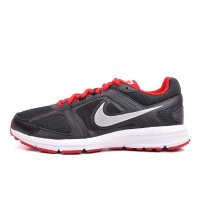 NIKE(耐克)2014AIR RELENTLESS 3 MSL夏季男子跑步鞋616353-011