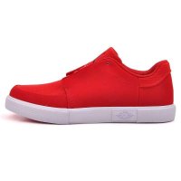 NIKE(耐克)2014JORDAN V.5 GROWN LOW夏季男子篮球鞋428902-601