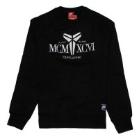 NIKE耐克 2014年新款男子AS NIKE AW77 CREW- KOBEMP针织套头衫588831-010