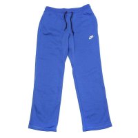 NIKE耐克 男子NIKE AW77 OH FLC PANT长裤598868-493