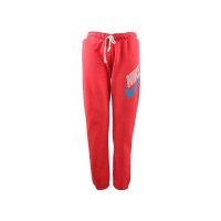 NIKE(耐克)2014AS NIKE RALLY PANT-LOGO夏季女子针织长裤545765-610