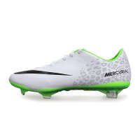 耐克NIKE男鞋足球鞋-631316-103