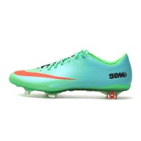 耐克NIKE男鞋足球鞋-555605-380