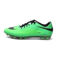 耐克NIKE男鞋足球鞋-599727-303