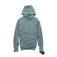 耐克NIKE女装套头衫-526587-357