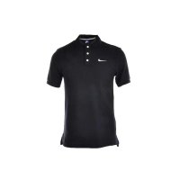 NIKE(耐克)2014AS NIKE MATCHUP POLO春秋季男子短袖POLO636628-010