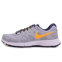 NIKE(耐克)2014NIKE REVOLUTION 2 MSL夏季男子跑步鞋554954-036